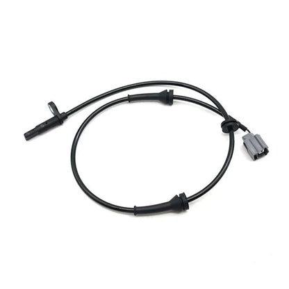 Front ABS Sensor for Nissan Qashqai, Renault Kadjar (2013-2022)