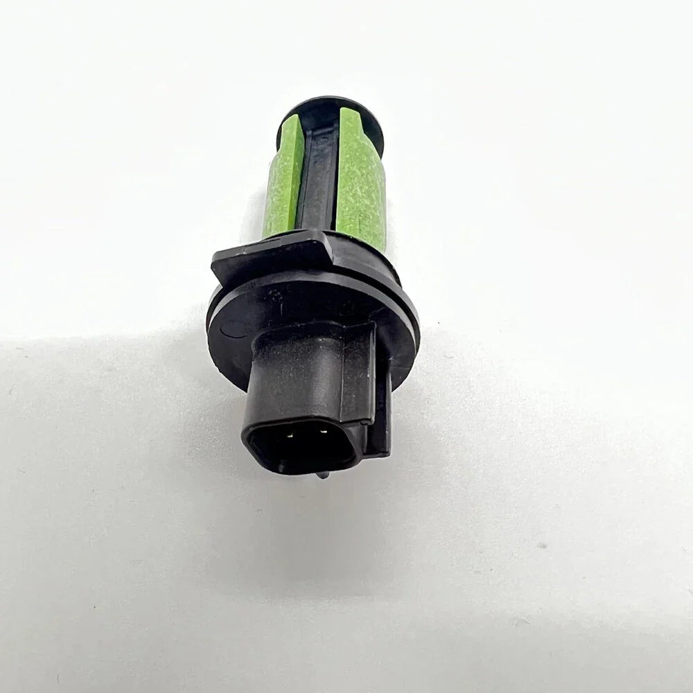 Washer Reservoir Level Sensor for Chevy Cadillac Buick Regal LaCrosse (2005-2016)