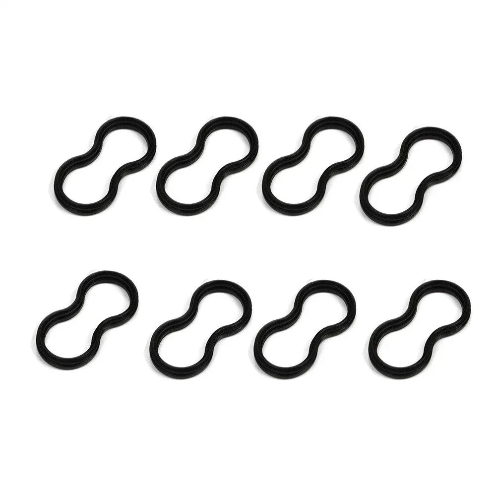 Valve Cover Gasket for Chrysler Dodge Charger Durango Jeep Commander (2006-2010)
