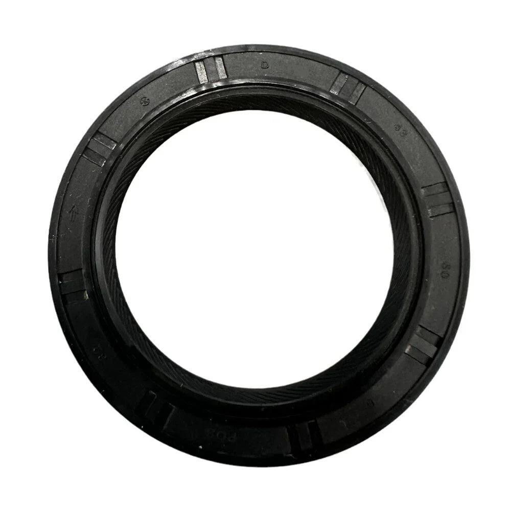 Torque Converter Seal for Kia Hyundai (2011-2019)