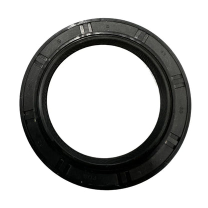 Torque Converter Seal for Kia Hyundai (2011-2019)