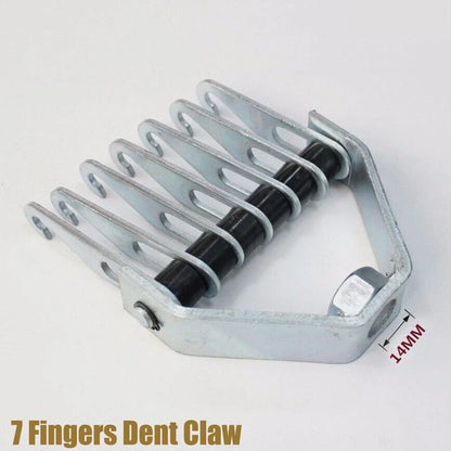 Heavy Duty Puller Claw Hook for Car Dent Removal