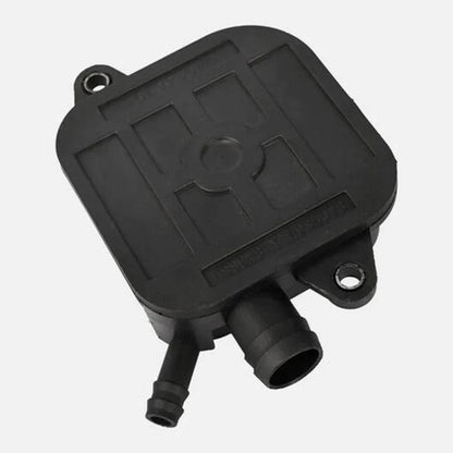 Crankcase Breather Vent Valve for Dodge Ram 2500 3500 (2003-2010)