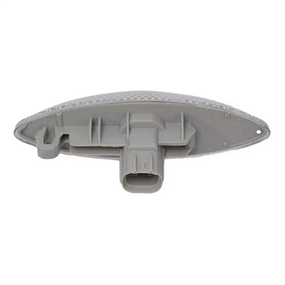 Left+Right Side Marker Indicator Lights for Toyota Yaris (1999-2006)