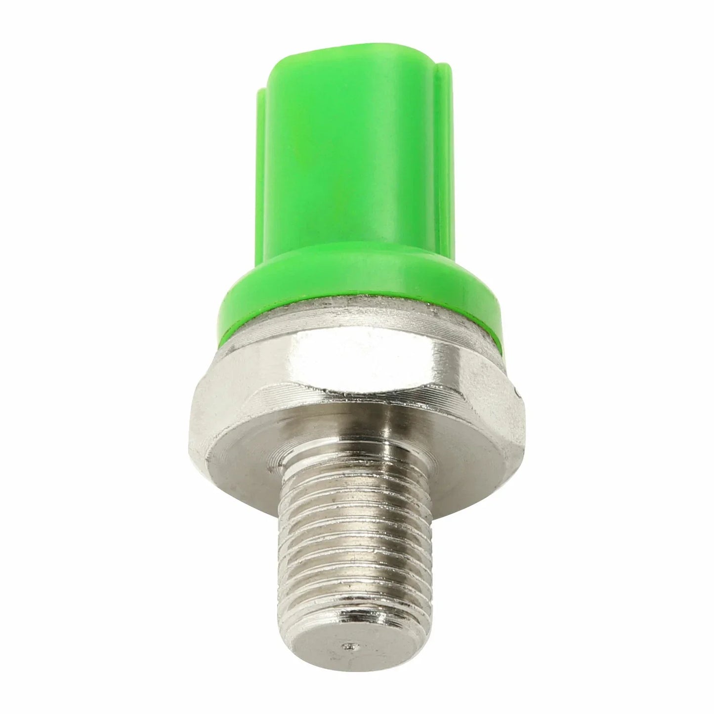 Knock Sensor for Honda Civic S2000 2006-2011 (2006-2011)