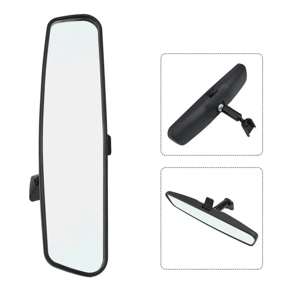 Rearview Mirror for Suzuki Vitara 2015-2020, Swift 2011-2016 (2015-2020)