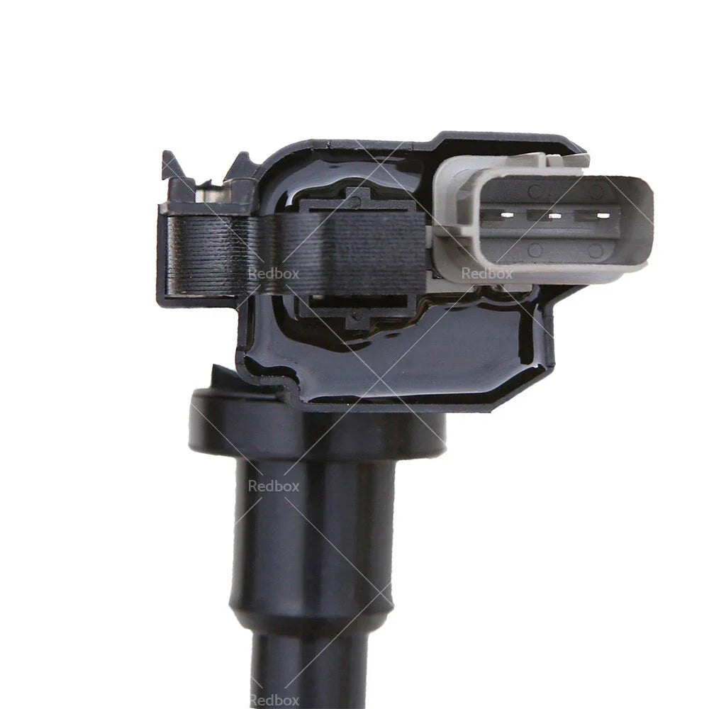 Ignition Coils for Suzuki Jimny, Grand Vitara, Carry, Liana, Ignis, Cruze