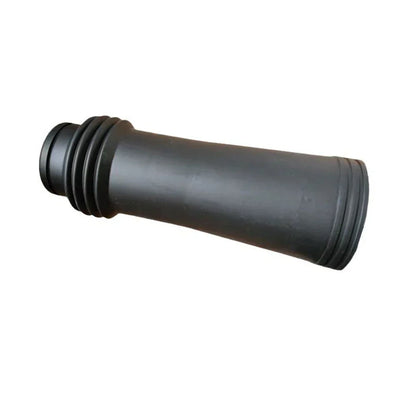 Rear Bumper Shock Absorber Boot for Hyundai Elantra, Kia (2011-2016)
