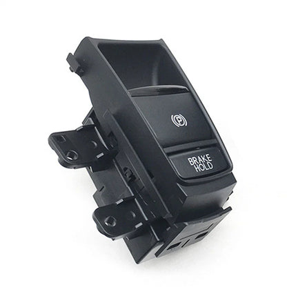 Electronic Hand Brake Parking Switch for Honda HR-V (2016-2019)