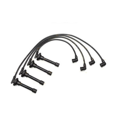 Spark Plug Leads for Honda Integra DC1.8L B18C2/B18B2 (1993 - 1999)