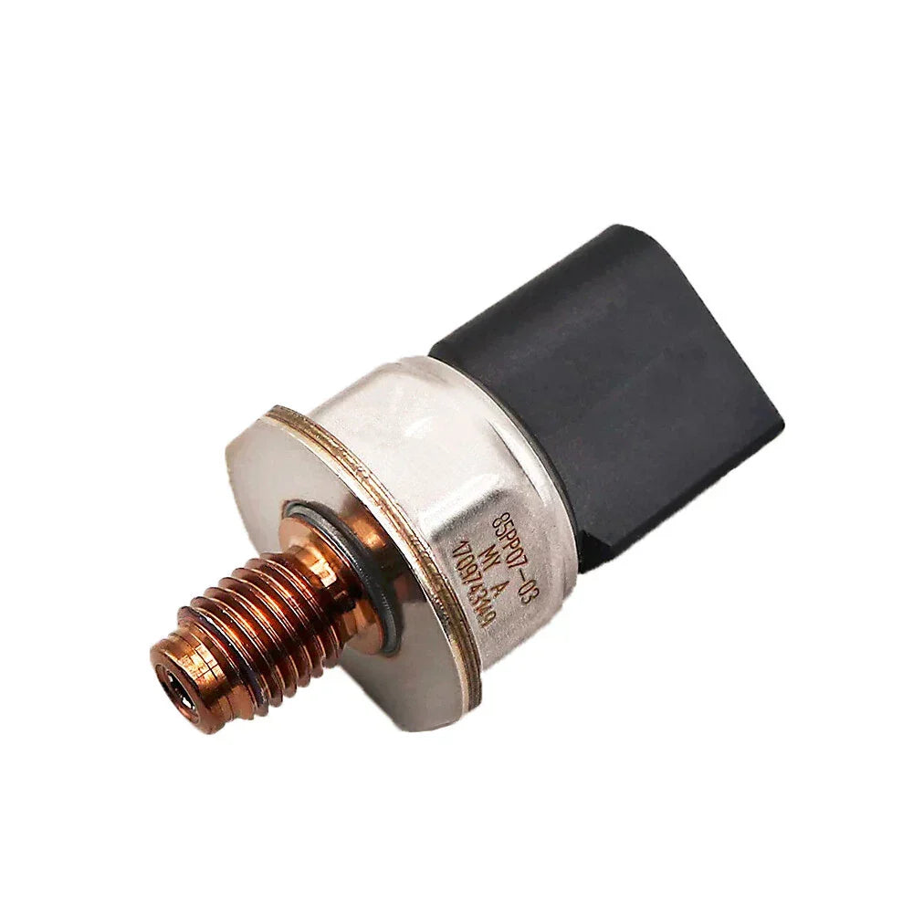 Fuel Rail Pressure Sensor for Hyundai Terracan, Kia Sedona (2001-2006)