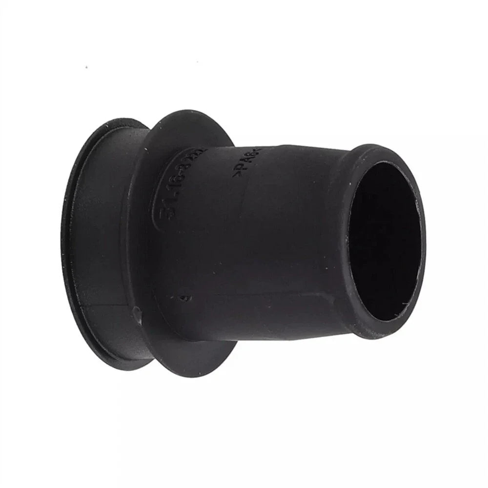 Cigarette Lighter Power Outlet Cover for BMW 1 2 3 4 5 6 Series (2004-2023)