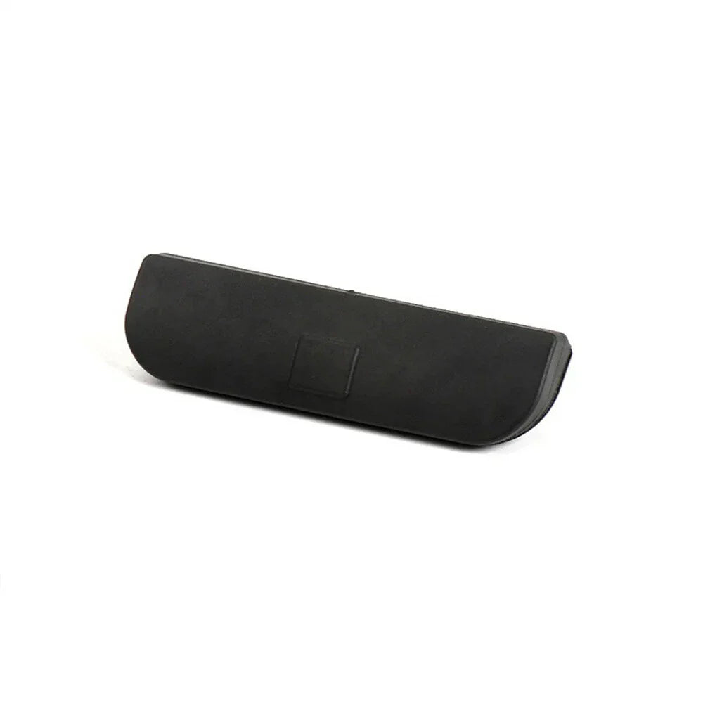 Tailgate Handle Switch Rubber Button Cover for BMW MINI Cooper (2002-2023)