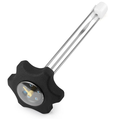 Gas Gauge Cap for Ski-Doo Formula