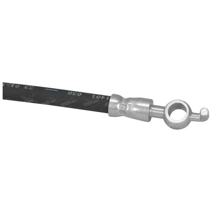 Front Left or Right Brake Line Rubber Hose for Ford Telstar (1992-1996)