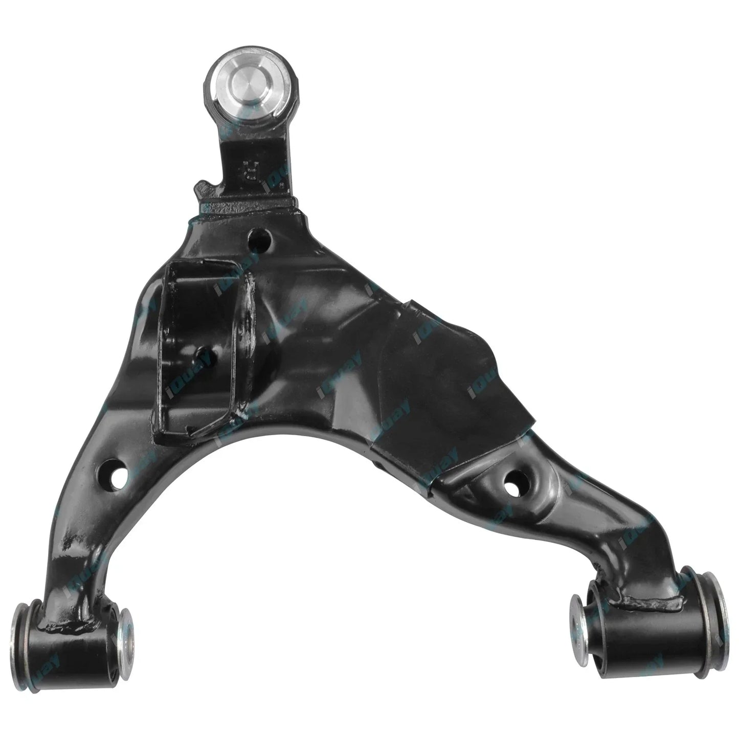 Front Lower Control Arm Assembly for Landcruiser Prado KDJ150 KDJ155 (2009-2015)