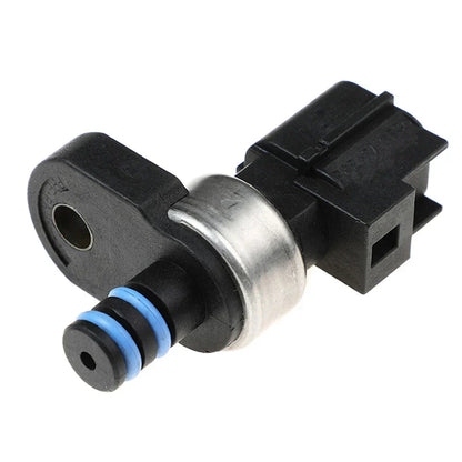 Governor Pressure Sensor for Jeep Dodge Chrysler (2005-2010)