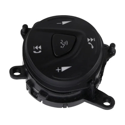 Steering Wheel Control Switch for Ford Focus Kuga Escape (2012-2018)