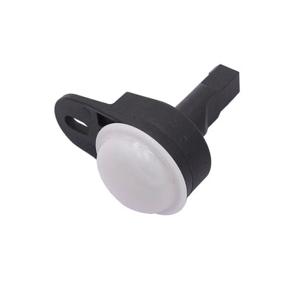 1x Interior Courtesy Lamp Light for Jeep Dodge Ram 1500 2500 3500 (1999-2019)