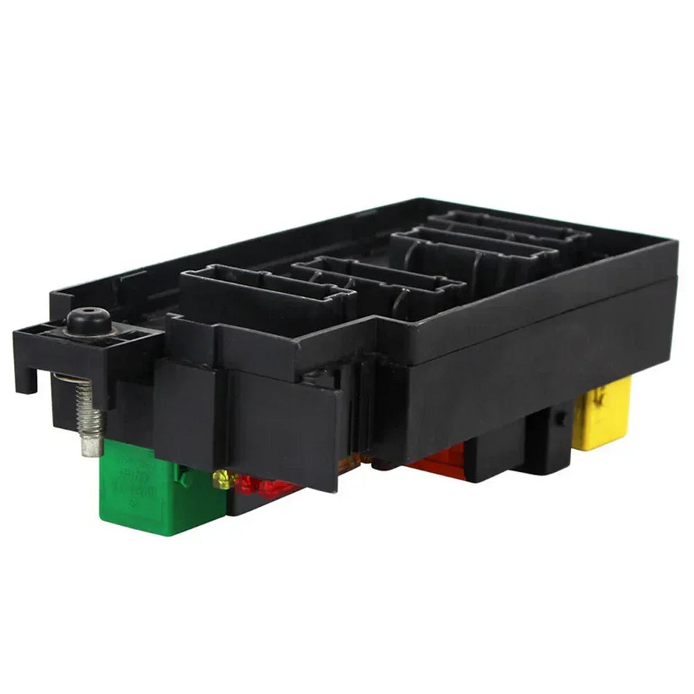 Front Relay Fuse Box for Benz W251 R500 ML550 GL550 (2006-2013)