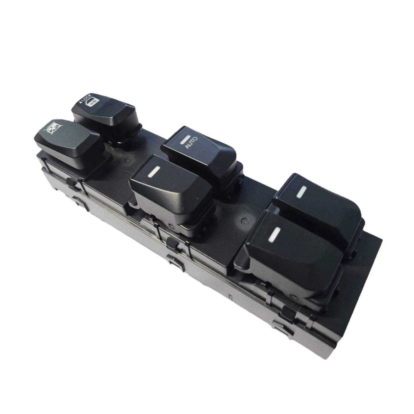 Master Window Switch 16 Pins for Hyundai iX35 LM (2009–2015)
