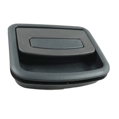Rear Cargo Handle for Hyundai Santa Fe (2006–2010)