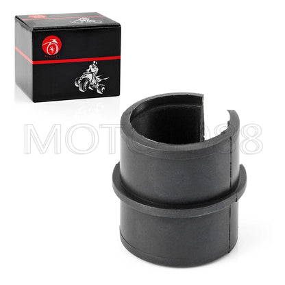 2x4 Upper Steering Stem Bushing for Honda FourTrax 250 TRX250R (1987–1992)