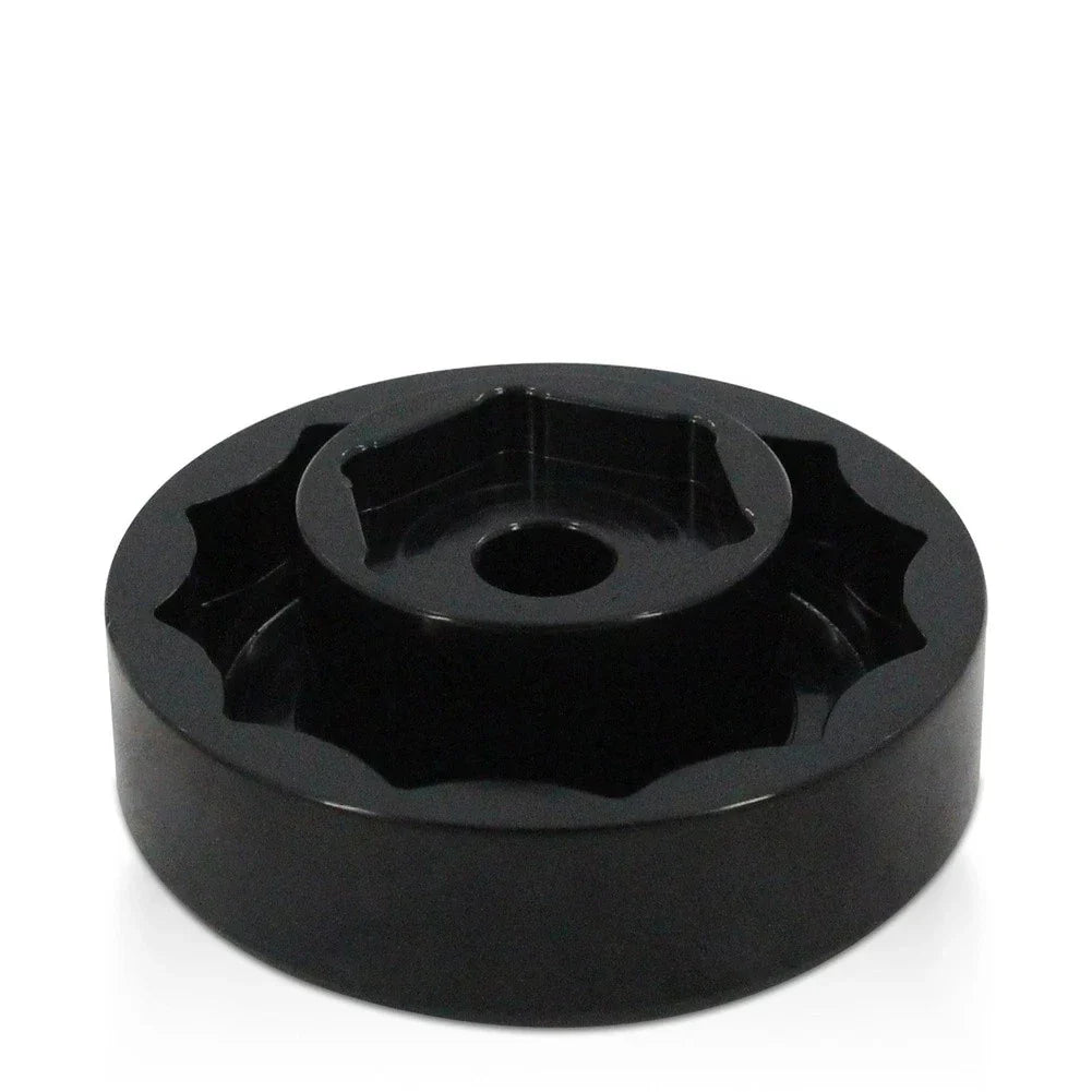 Wheel Axle Nut Socket 30mm and 55mm for Ducati Multistrada (2003–2014)
