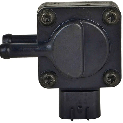 Differential Pressure Sensor for Toyota Avensis Auris Verso Corolla (2006-2018)