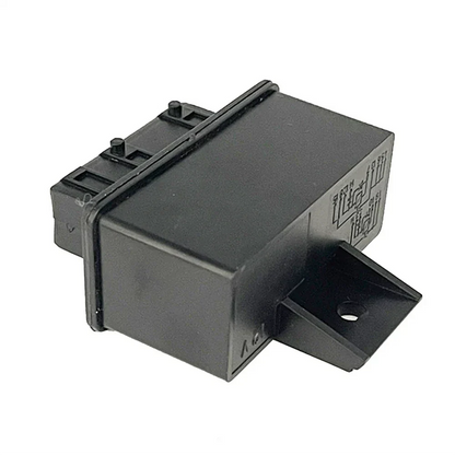 Fuel Pump Relay for Citroen C2 C3 Peugeot 206 306 307 308 (2000-2010)