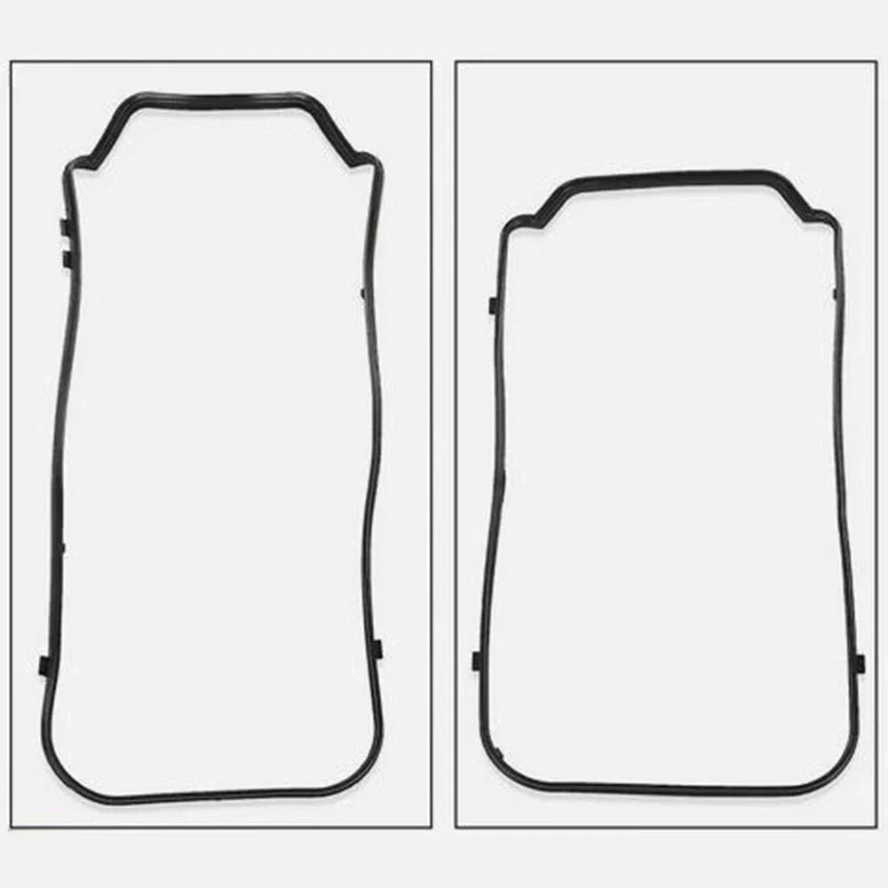 Engine Valve Cover Gasket for Honda Ridgeline Odyssey Accord Acura (2005-2023)