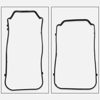 Engine Valve Cover Gasket for Honda Ridgeline Odyssey Accord Acura (2005-2023)