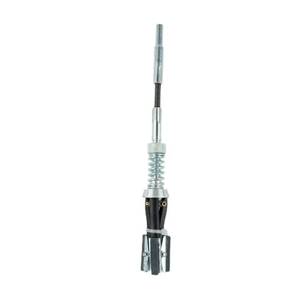 18-63mm Cylinder Bore Honing Tool for Car Engine Brake