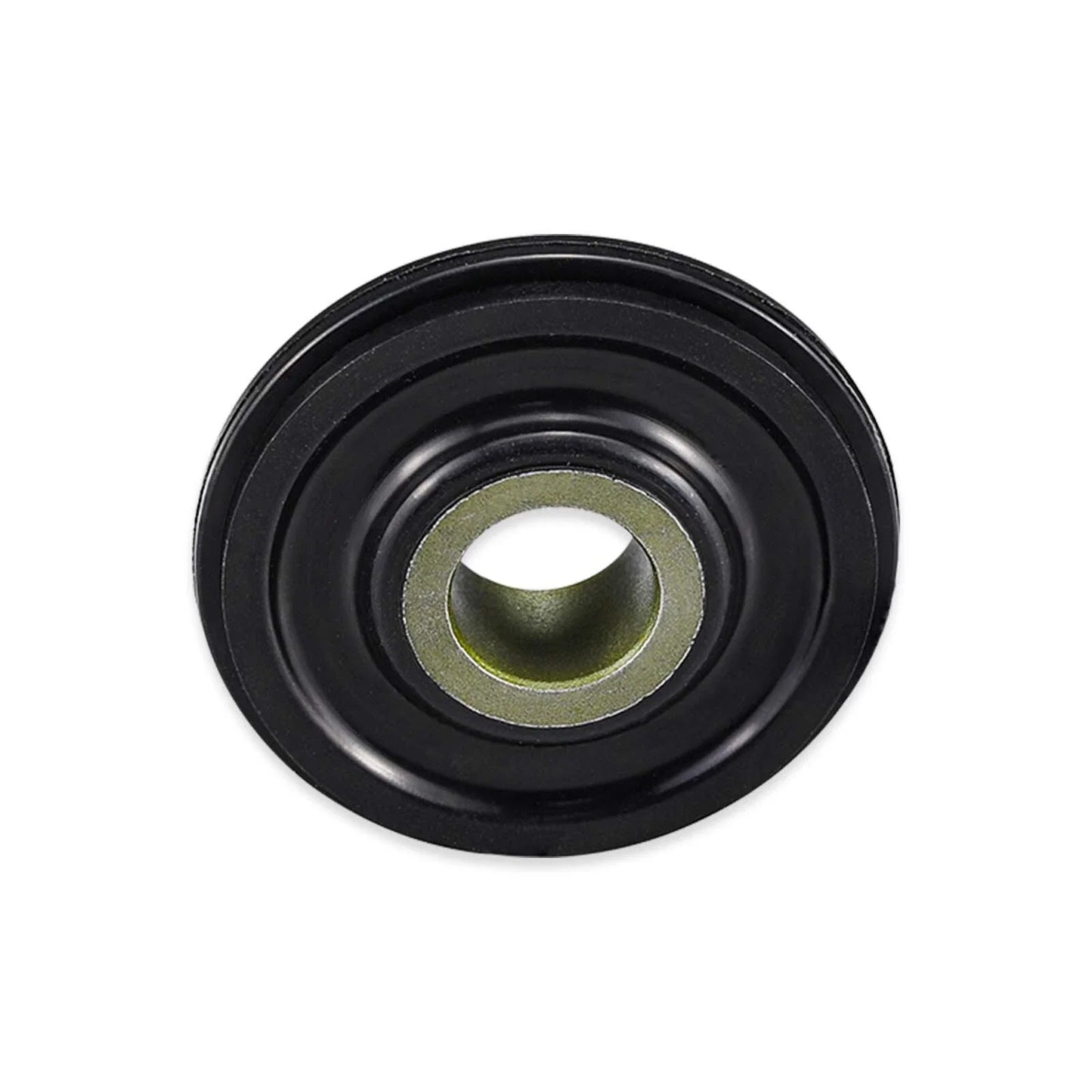 Cam Chain Guide Roller for Honda CB200 CL200 CB350 SL350 CL350 CB750 (1968–1978)