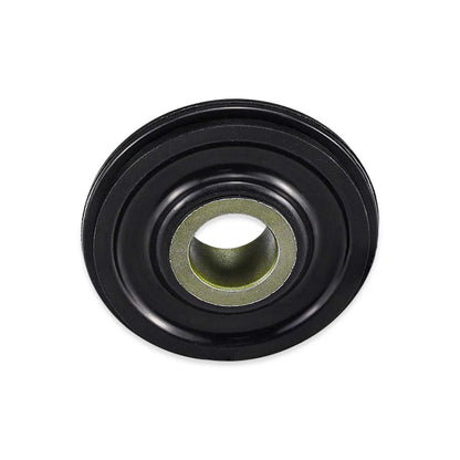 Cam Chain Guide Roller for Honda CB200 CL200 CB350 SL350 CL350 CB750 (1968–1978)