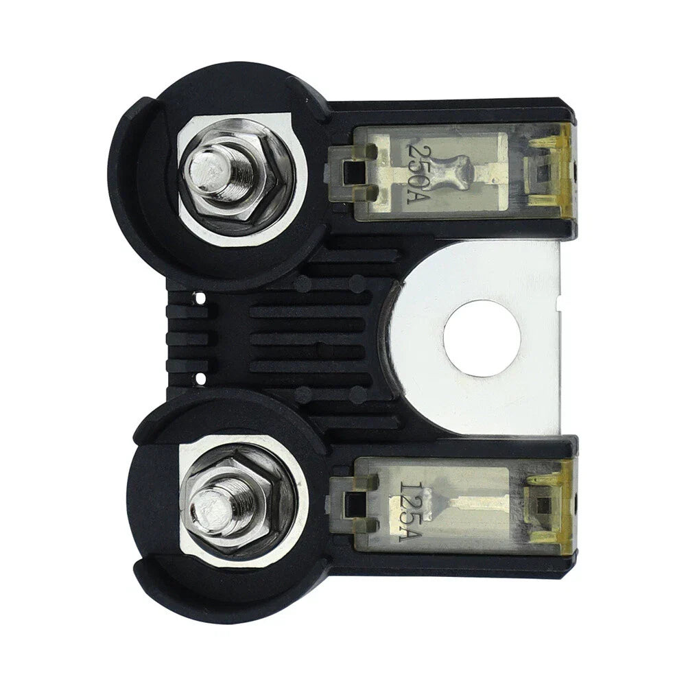 Battery Cable Circuit Breaker Fuse for Ford F-150 (2011-2014)
