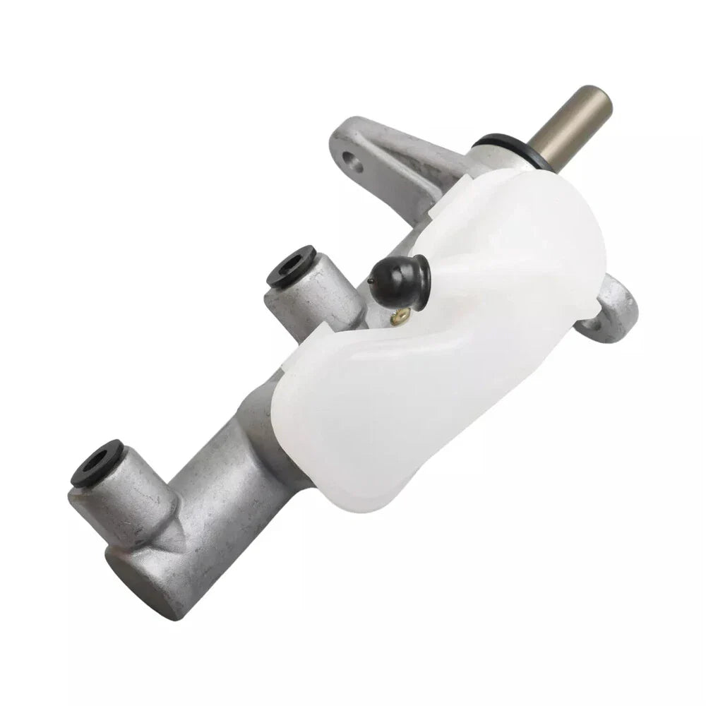 Brake Master Cylinder for Honda CR-V 2.4L (2007-2011)