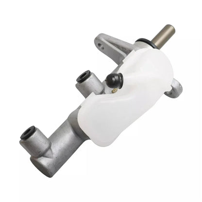 Brake Master Cylinder for Honda CR-V 2.4L (2007-2011)