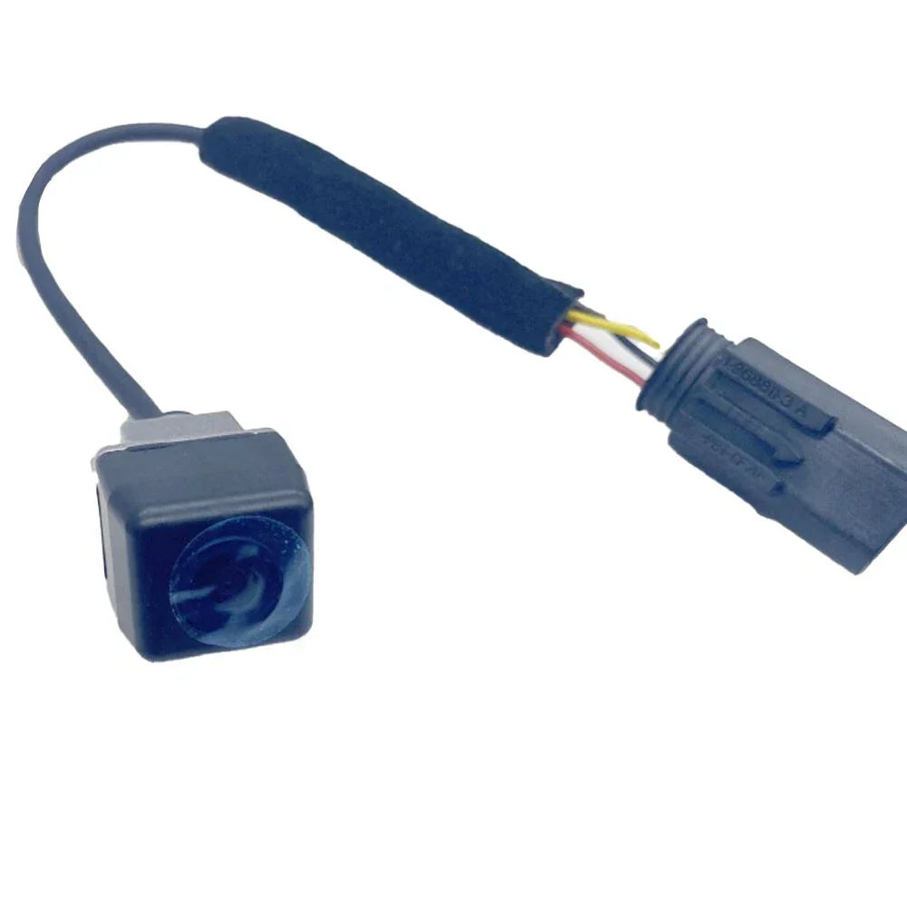 Reverse Camera for Hyundai Santa Fe