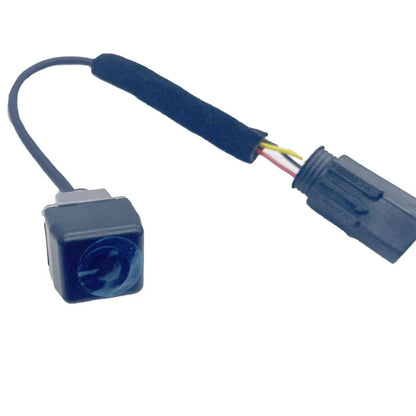 Reverse Camera for Hyundai Santa Fe
