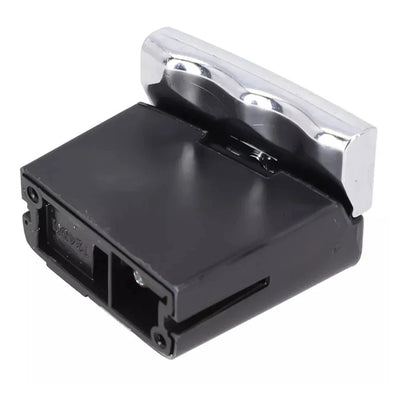 Transfer Case Switch for Jeep Compass Patriot (2007-2017)