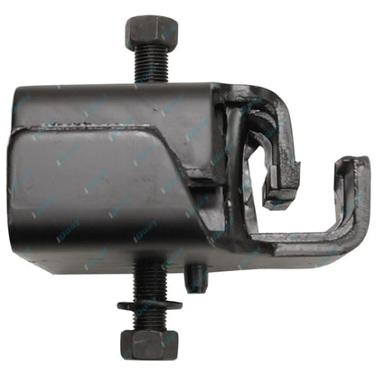 Front Engine Mount for Toyota Landcruiser HJ60 2H 1980-11/84 60 Series Diesel