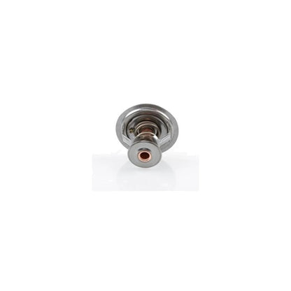 Thermostat 4.2L Tridon for Landcruiser HDJ78R (2001–2007)