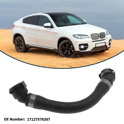 Radiator Hose for BMW X5 (2012-2019) Coolant Pipe