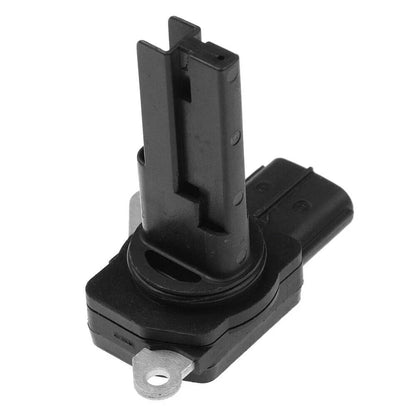 MAF Air Flow Meter for Subaru Impreza Forester WRX GT STi (2008-2011)