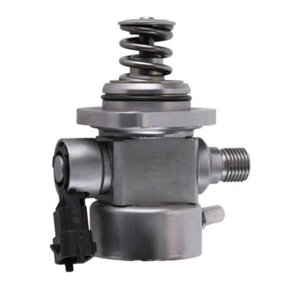 High Pressure Fuel Pump for Ford Fusion 1.5L (2014-2020)