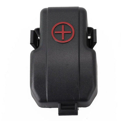 Positive Battery Terminal Cover for Hyundai Santa Fe (2006-2012)