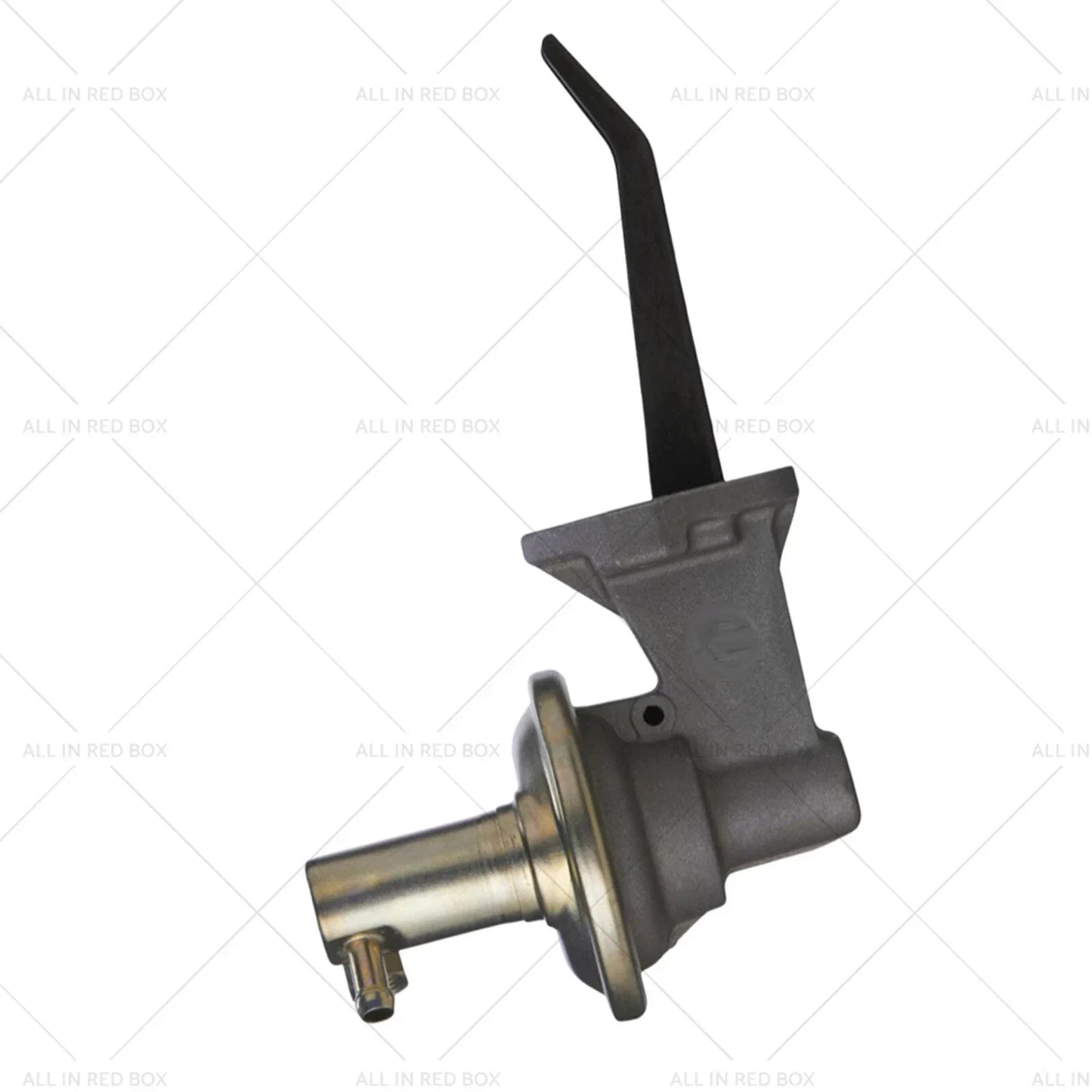 Fuel Pump for Dodge D Series Dart Charger Chrysler Valiant V8 (1963-1976)