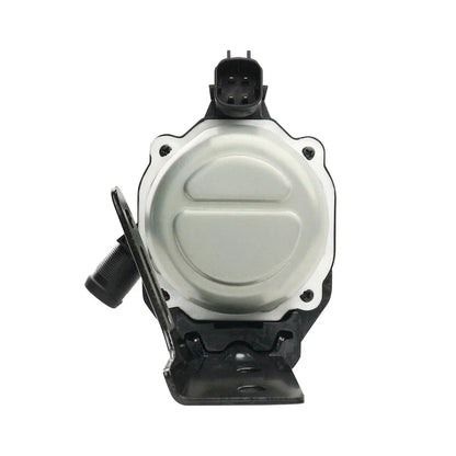 Cooling Water Pump for 2021-2024 Nissan Rogue SUV Replacement 21580-6RC0A