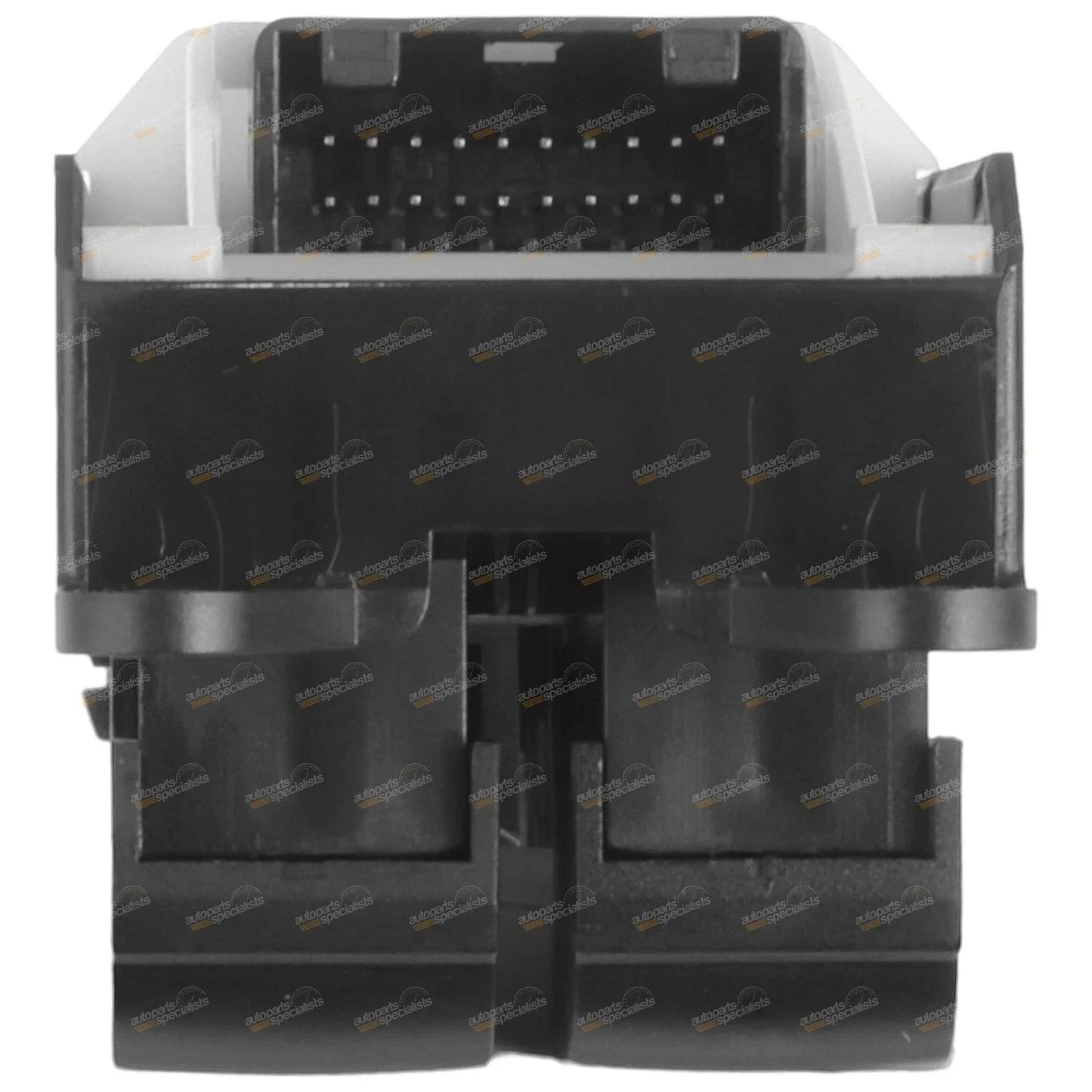 RH Master Power Window Door Switch for Toyota Prado GRJ150 (2009–2018)